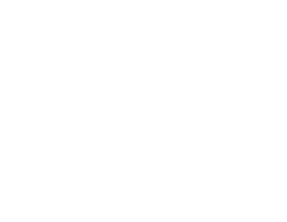 NOTO DESIGN TOKYO